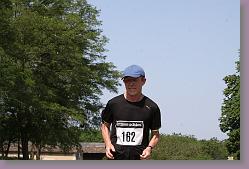 Marathon de Sauternes 02 150 * 679 x 453 * (106KB)